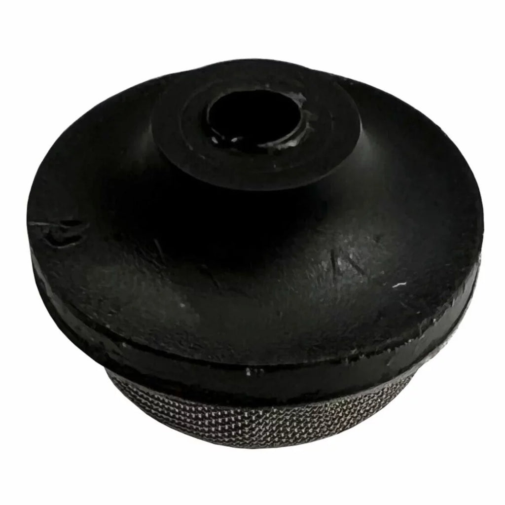 Filters OD Relief For Pentair Triton Genuine 1-4" Tubing Air Strainer 154578