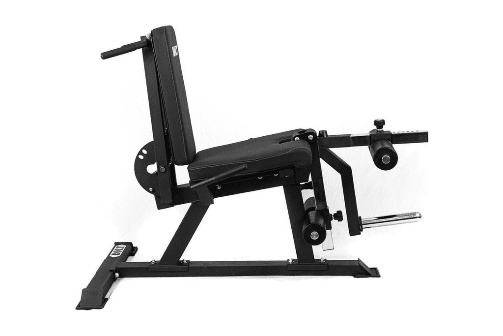 use Prone Bench Leg Home Raider Combo Leg Gym Extension Loaded Curl Bolt Fitness Plate Fitness Multi