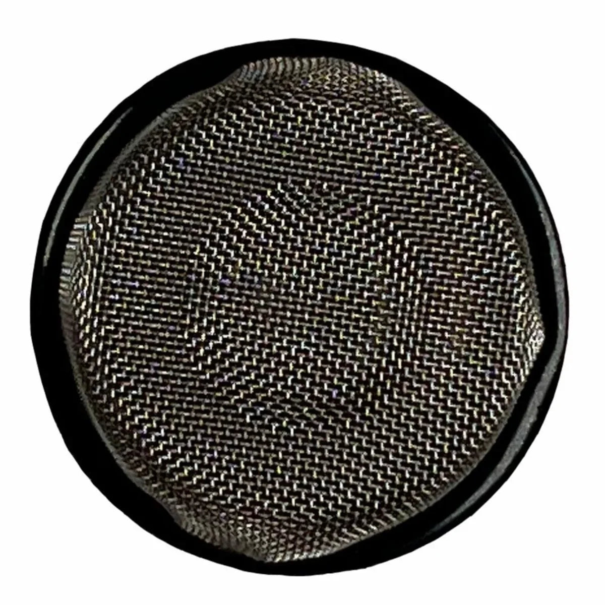 Filters OD Relief For Pentair Triton Genuine 1-4" Tubing Air Strainer 154578