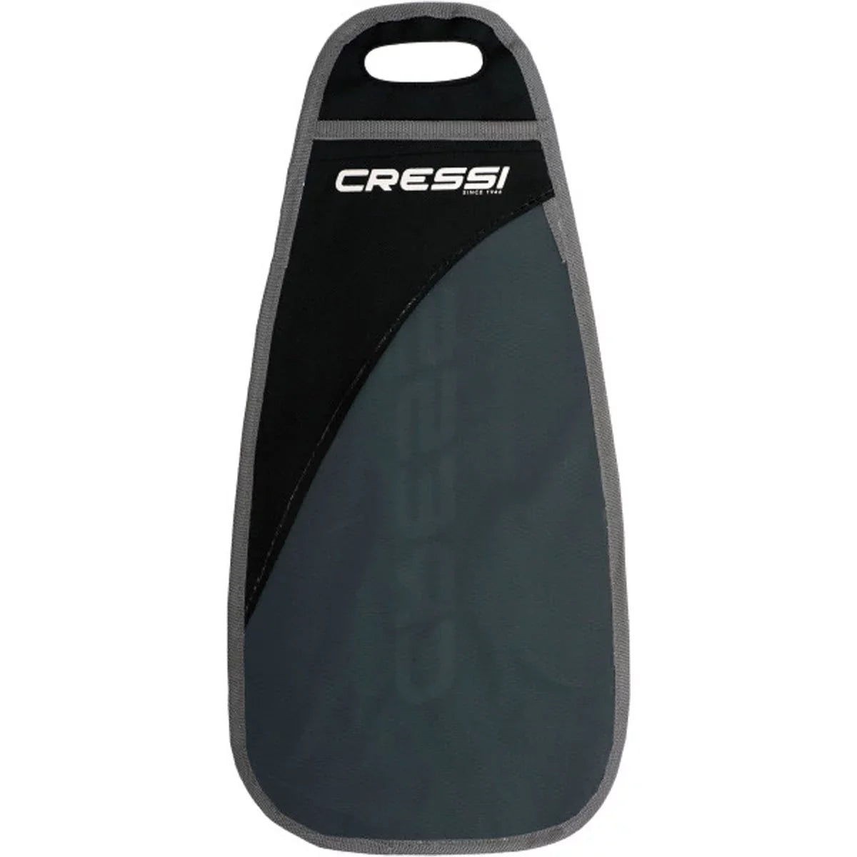 Lince Cressi Snorkel Mask with Dry Set