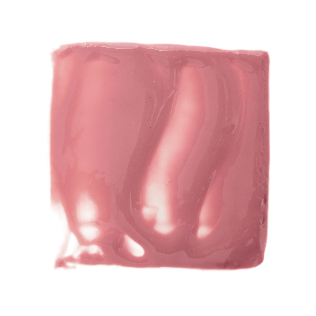 2 Tinted Pack Lip E.l.f. of Oil, Pink Kiss 82431
