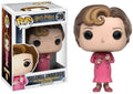 Figure - POP Funko Potter - Umbridge Dolores Vinyl Harry