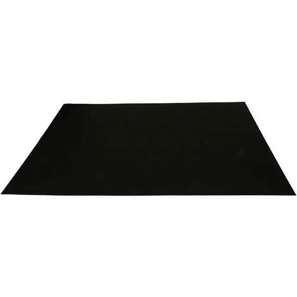Mat Treadmill