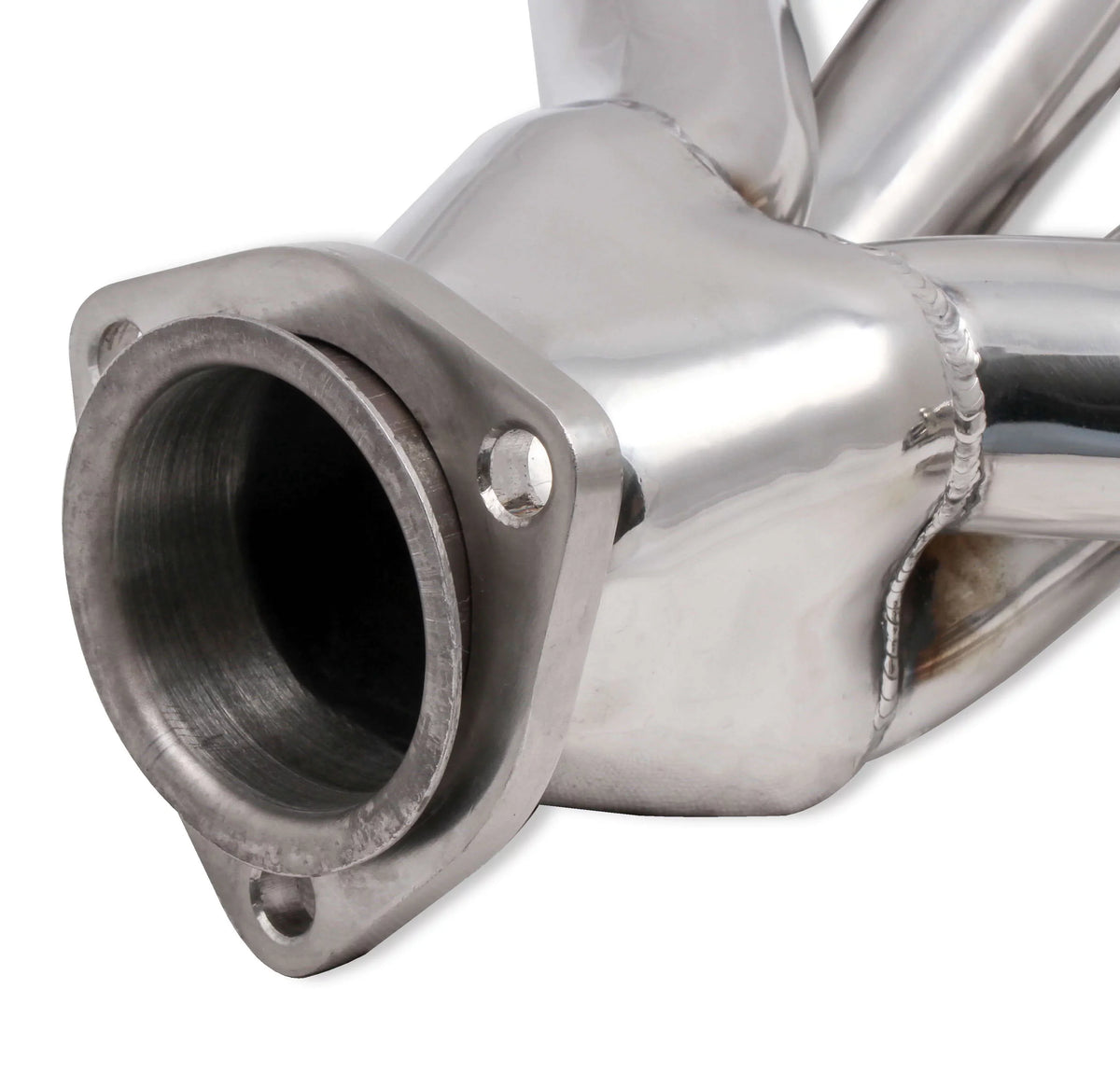 Header 11579FLT Flowtech Exhaust