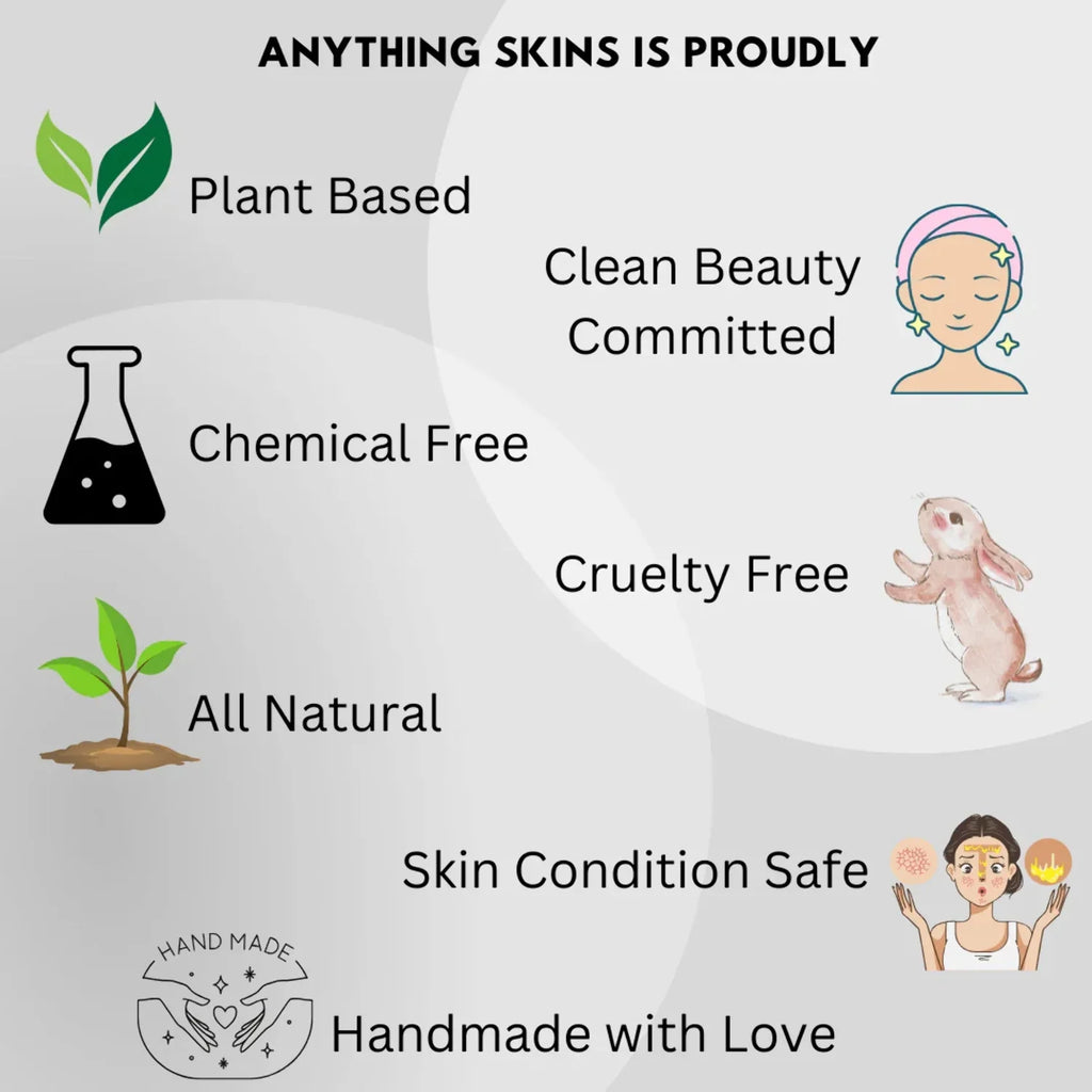 Lotion, and Skin Skins Body Acne Face Anything 10oz Oily