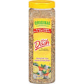 Salt Original 21 Dash Pack Blend oz Free - Seasoning 2 Mrs