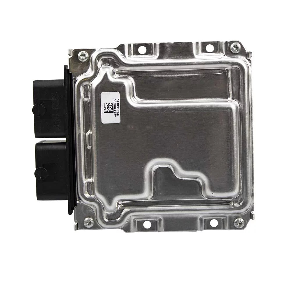 450 Polaris Ranger 570 1000 ECU M17 4012838 Crew Base Brutus 2011-2024 850 RZR