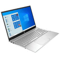 Bluetooth HP 4-Core Graphics 32GB 24GB HDMI 1TB Windows 2022 Laptop Keyboard Iris Drive IPS w/ FHD USB-C Intel Xe 10 Gen i5-1135G7 15.6" USB Touchscreen NVMe Pavilion 11th Backlit DDR4 SSD Webcam
