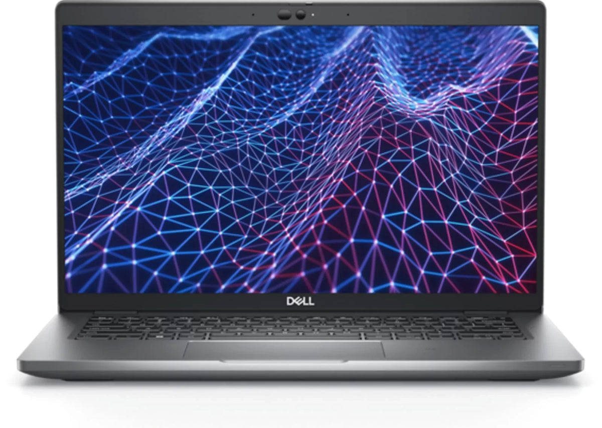 | | 14" - 5430 12th i7 Latitude SSD - 10 512GB - Dell 4.7 (2022) RAM Laptop @ | Core Cores 5000 CPU 16GB Gen GHz HD
