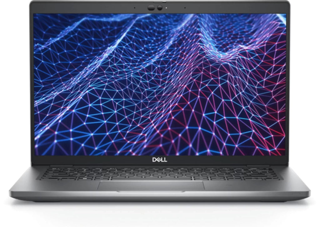 | Cores - - i5 HD Dell | | - @ 5430 14" Laptop Latitude 12th CPU 256GB (2022) 10 Core 5000 16GB Gen SSD GHz 4.4 RAM