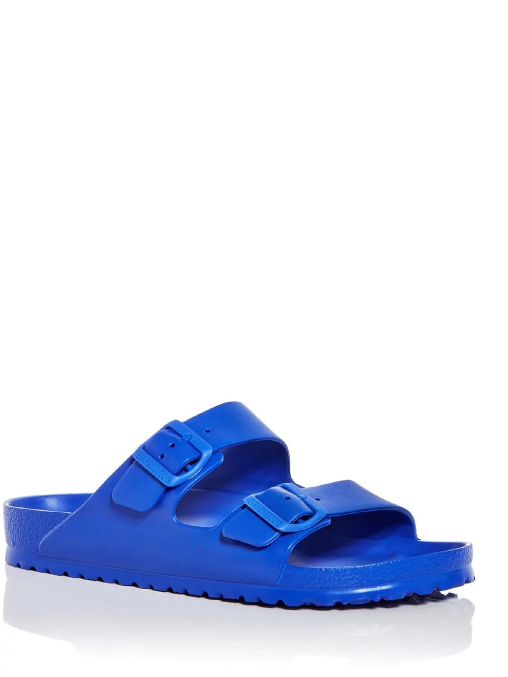 Flat On  Slip Birkenstock Sandals Arizona Slide