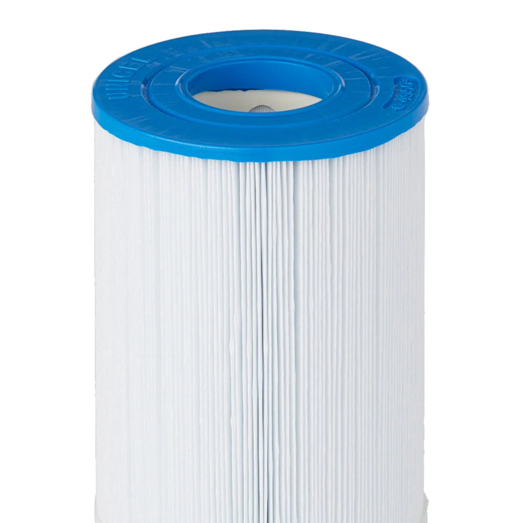 Spa Cartridge 50 Sq Duty Ft. Filter Tub Unicel Replacement C-4950 Hot Heavy