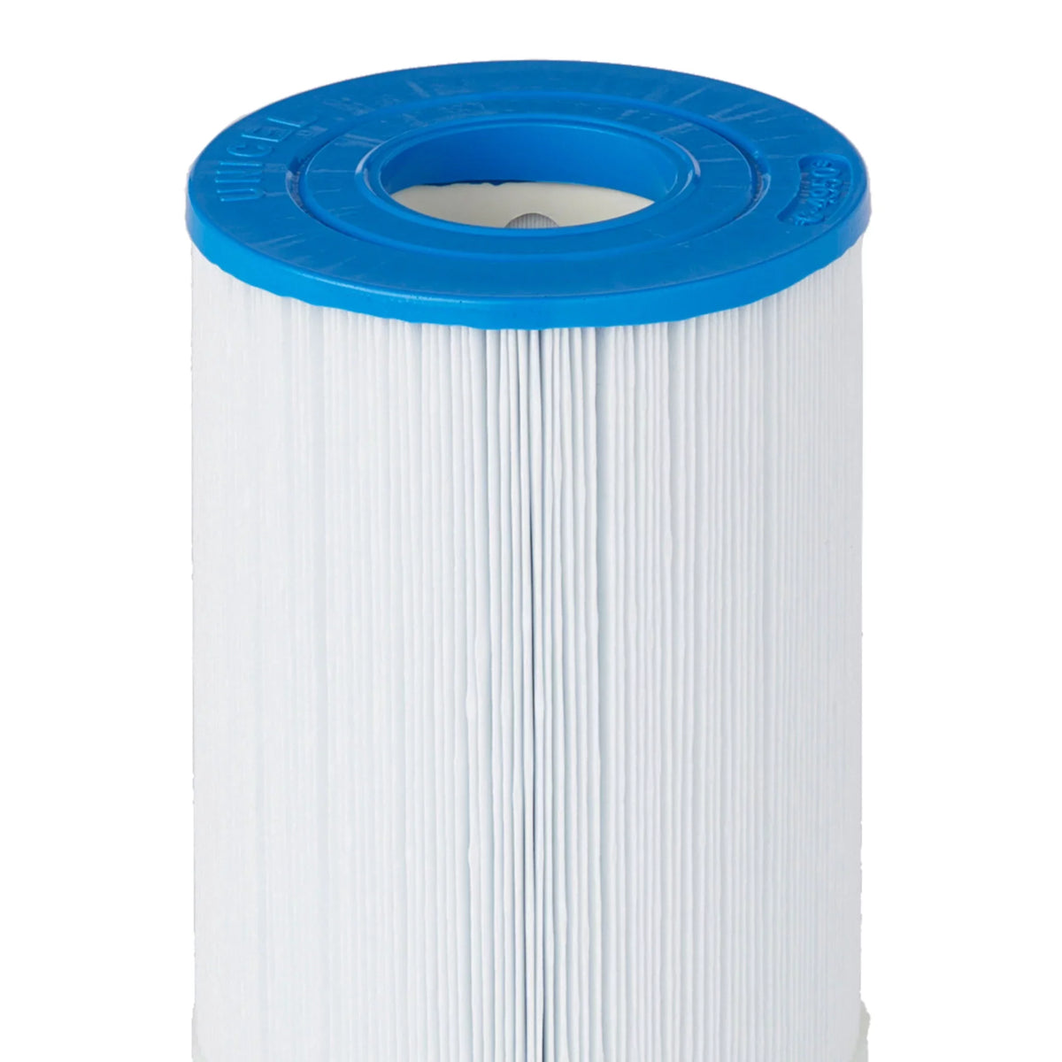 Spa Cartridge 50 Sq Duty Ft. Filter Tub Unicel Replacement C-4950 Hot Heavy