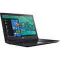 Roc 3 i3 15.6 Red Notebook TB - - Memory i3-8130U 1 Core Acer - GB 4 inch RAM 16 - Aspire GB HDD - A315-53-35ZY -