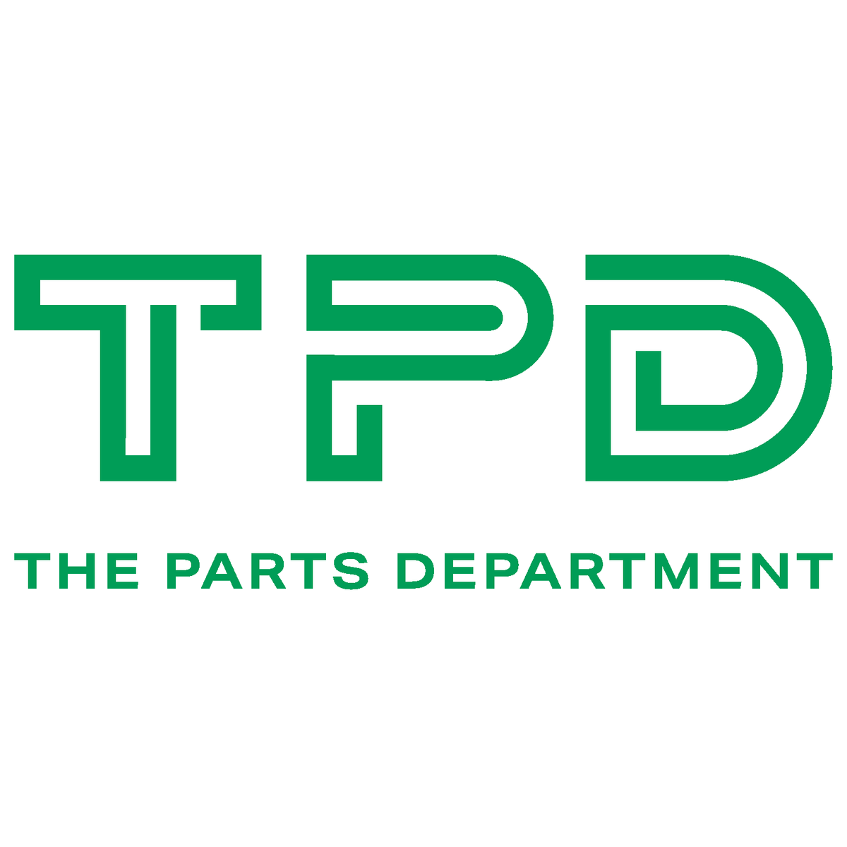 Ford OE (2014-2019) Compartment DT1Z5843400DA Transit New Connect Handle Luggage