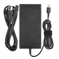 E440 Yoga KONKIN 36200321 S431 X240 E555 for 45N0487 X250 ThinkPad 20V BOO AC Adapter Lenovo W550s 8.5A E450 T540p PA-1171-71 15 W540 Replacement 4X20E50574 Laptop 36200321 Compatible 170W Charger