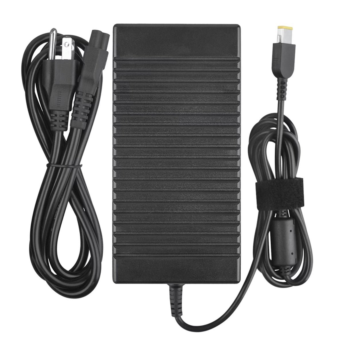 E440 Yoga KONKIN 36200321 S431 X240 E555 for 45N0487 X250 ThinkPad 20V BOO AC Adapter Lenovo W550s 8.5A E450 T540p PA-1171-71 15 W540 Replacement 4X20E50574 Laptop 36200321 Compatible 170W Charger