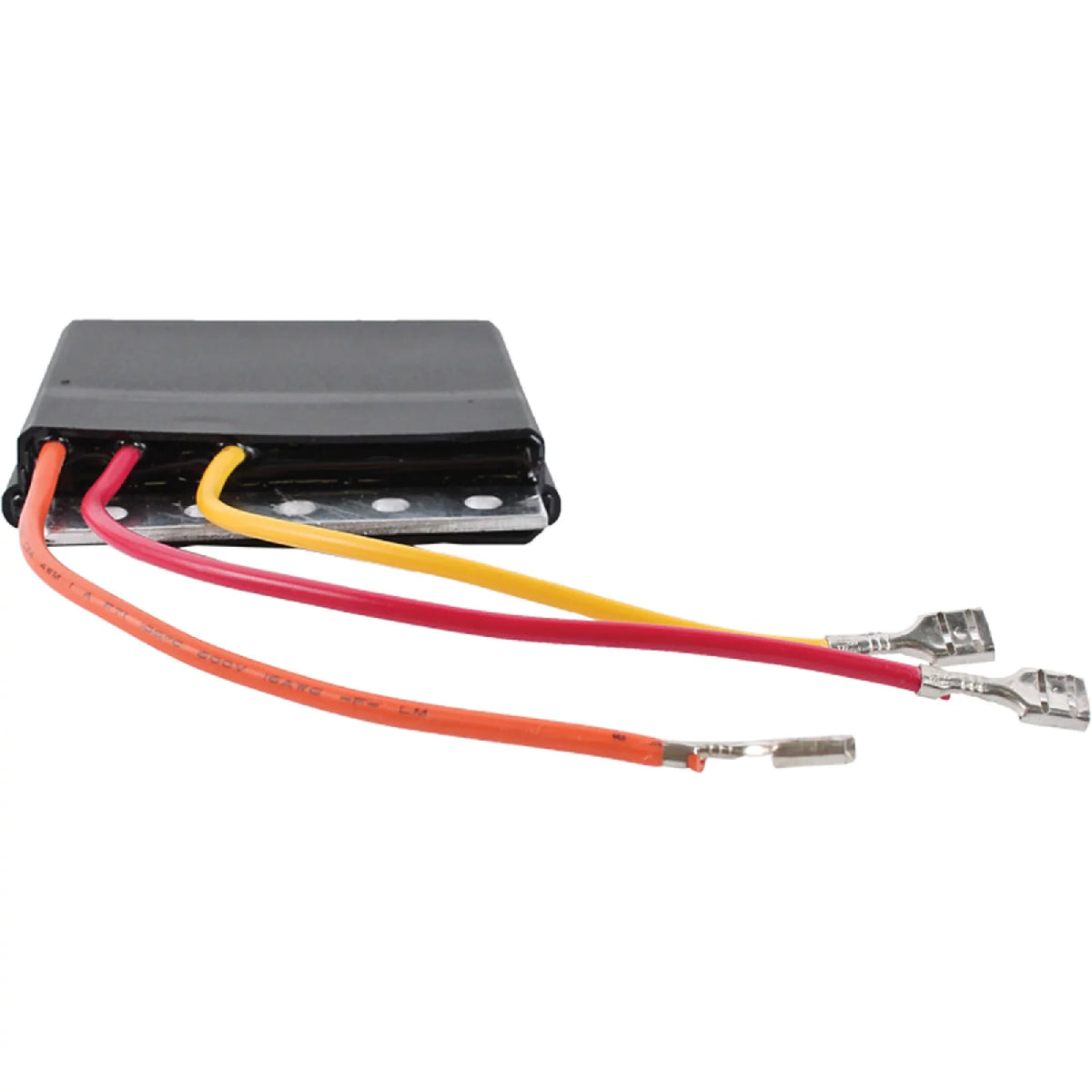 Pro PWC Jet Regulator 2002-2004 Ski Octane Polaris Rectifier for 00-01, 1200