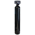 Valve BONE | CHAR Filter + Whole Cubic Fluoride Removal Backwash Ft House Timer - Liquid 1