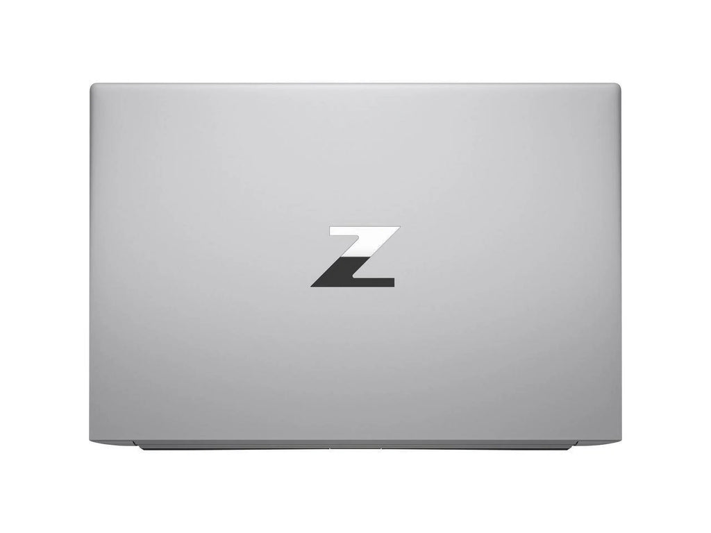 32 TB GB, - GB RTX 16" Core) 16 Studio Windows SSD A2000 8 - WQUXGA G9 Tetradeca-core - ZBook HP Intel 12th - Intel (14 - 1 Workstation NVIDIA with Core Gen RAM i9-12900H i9 Total Mobile 11 Pro -