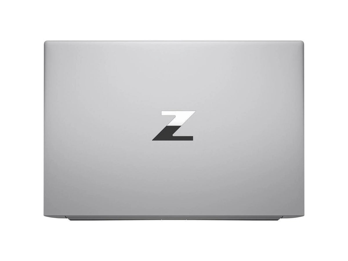 32 TB GB, - GB RTX 16" Core) 16 Studio Windows SSD A2000 8 - WQUXGA G9 Tetradeca-core - ZBook HP Intel 12th - Intel (14 - 1 Workstation NVIDIA with Core Gen RAM i9-12900H i9 Total Mobile 11 Pro -