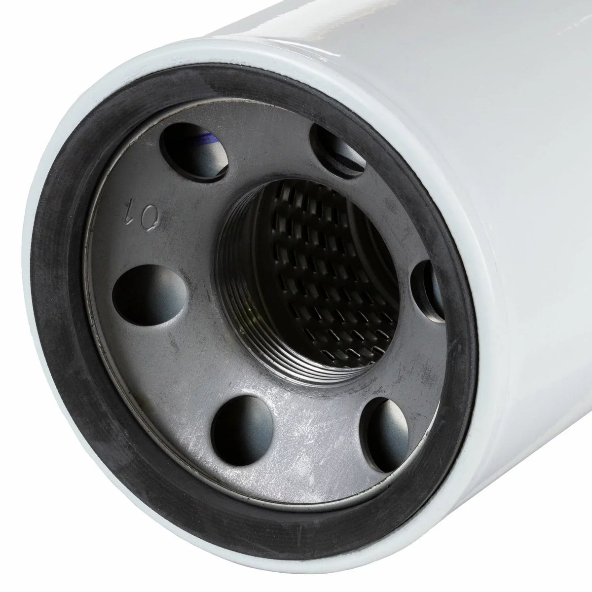 MP4767in-On Interchange MP 1 for Micron Microglass Direct FILTRI Construction Element Filter