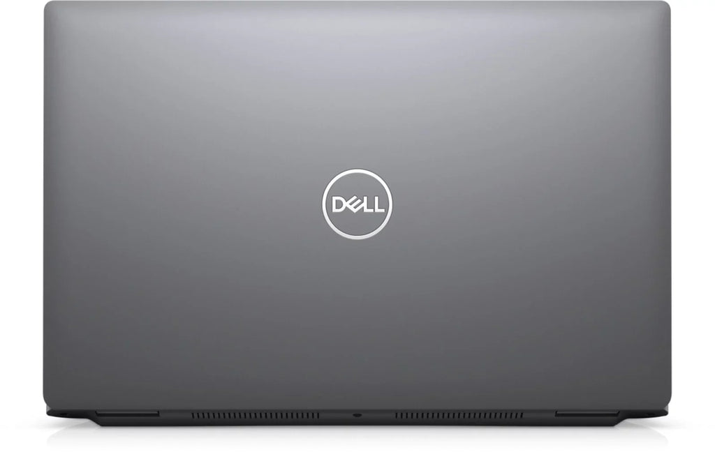 Laptop (2021) CPU Cores Dell | 32GB @ Core RAM - 4 15.6" Latitude - 512GB i7 | | 11th FHD Gen 5000 5520 4.4 SSD - GHz