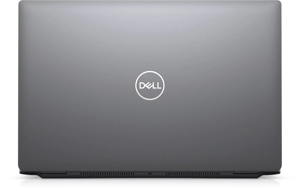 Laptop (2021) CPU Cores Dell | 32GB @ Core RAM - 4 15.6" Latitude - 512GB i7 | | 11th FHD Gen 5000 5520 4.4 SSD - GHz