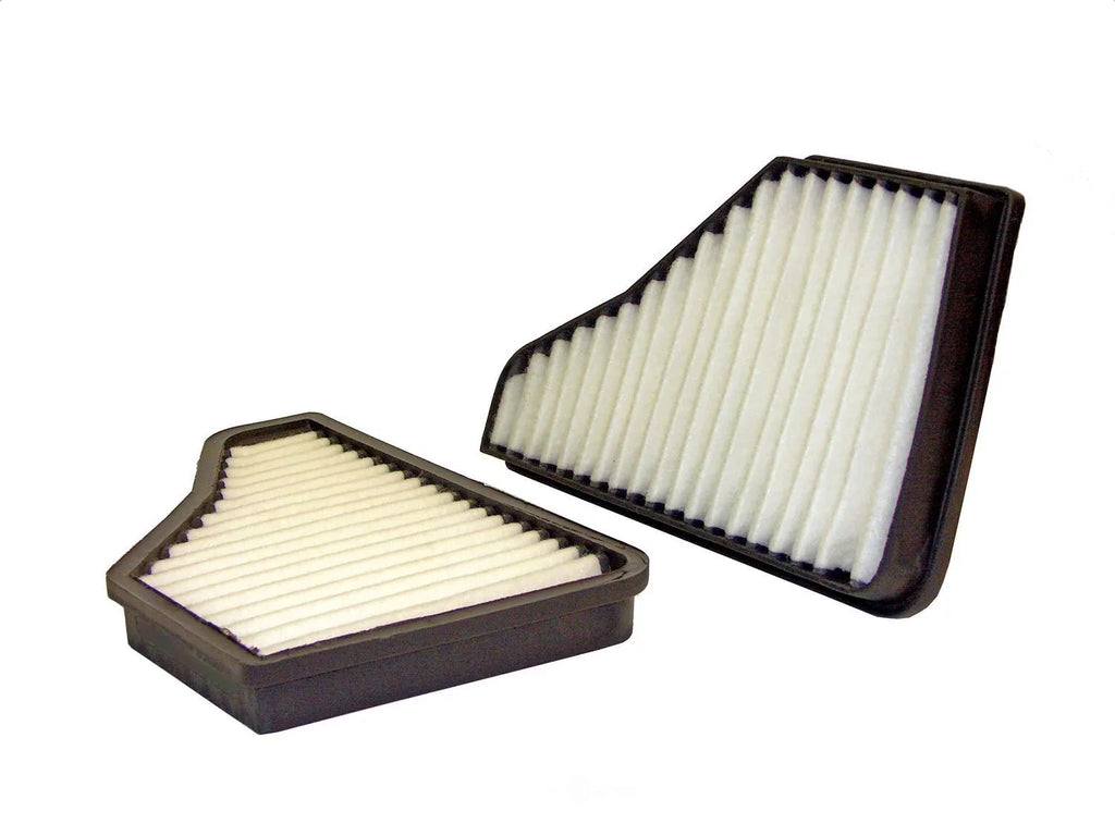 1998-2000 MERCEDES-BENZ 1994-1997 CL Air 24775 S, Wix Filter Cabin MERCEDES-BENZ select: Fits