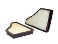1998-2000 MERCEDES-BENZ 1994-1997 CL Air 24775 S, Wix Filter Cabin MERCEDES-BENZ select: Fits