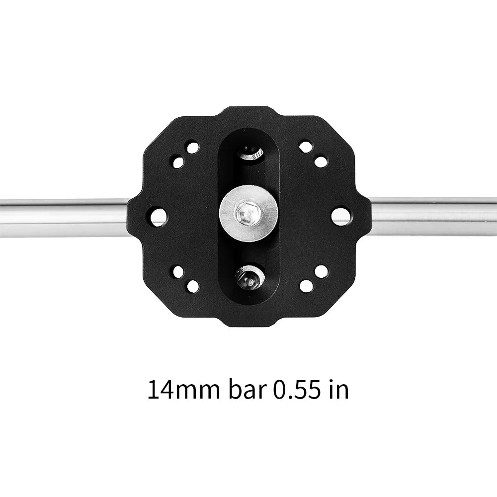 Benelli Adapter GPS RAM Zumo Universal For R Zafferano adapter Benelli For Benelli Bar GFYSHIP 250 BN Motorcycle Garmin GPS Fits 302 Mounted / and