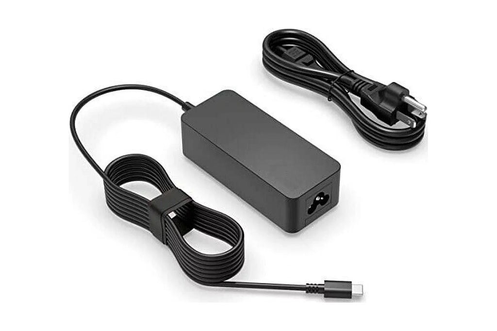 for AC Laptop Type-C Adapter 5400 5330 POWER 5401 Dell 5410 5411 Latitude 90W Charger AMSK