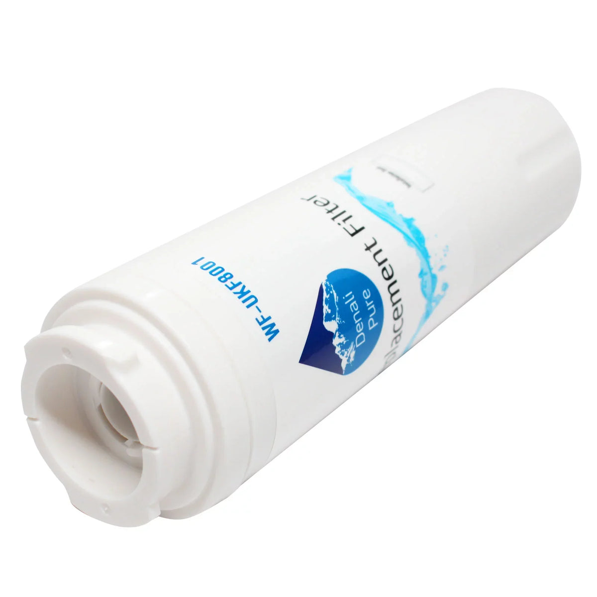 ARB9058CB Filter Amana Amana Compatible Refrigerator - Filter with Liquid for Fridge Liquid Cartridge Replacement 4-Pack UKF8001AXX