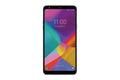 Black 32GB AT&T Smartphone, Restored Q720AM Android 16.0MP Stylo 6.2" FHD+ 5+ LTE 4G LG Aurora (Refurbished)
