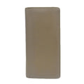 Portefeuille (Good) LOUIS VUITTON Long Brother Louis Pre-Owned M32807 Ural Vuitton Wallet Taiga Bifold