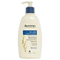 Active Relief Naturals Moisturizing Aveeno Skin (Pack 14) of Lotion