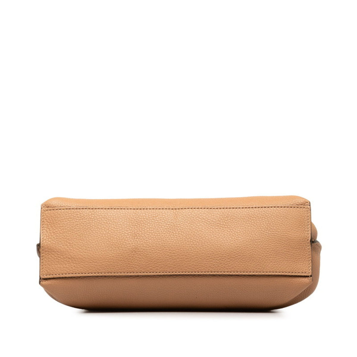 Women's Daily Bamboo Leather Bag (Good) Pre-Owned Shoulder Gucci Pink GUCCI Handbag 370831