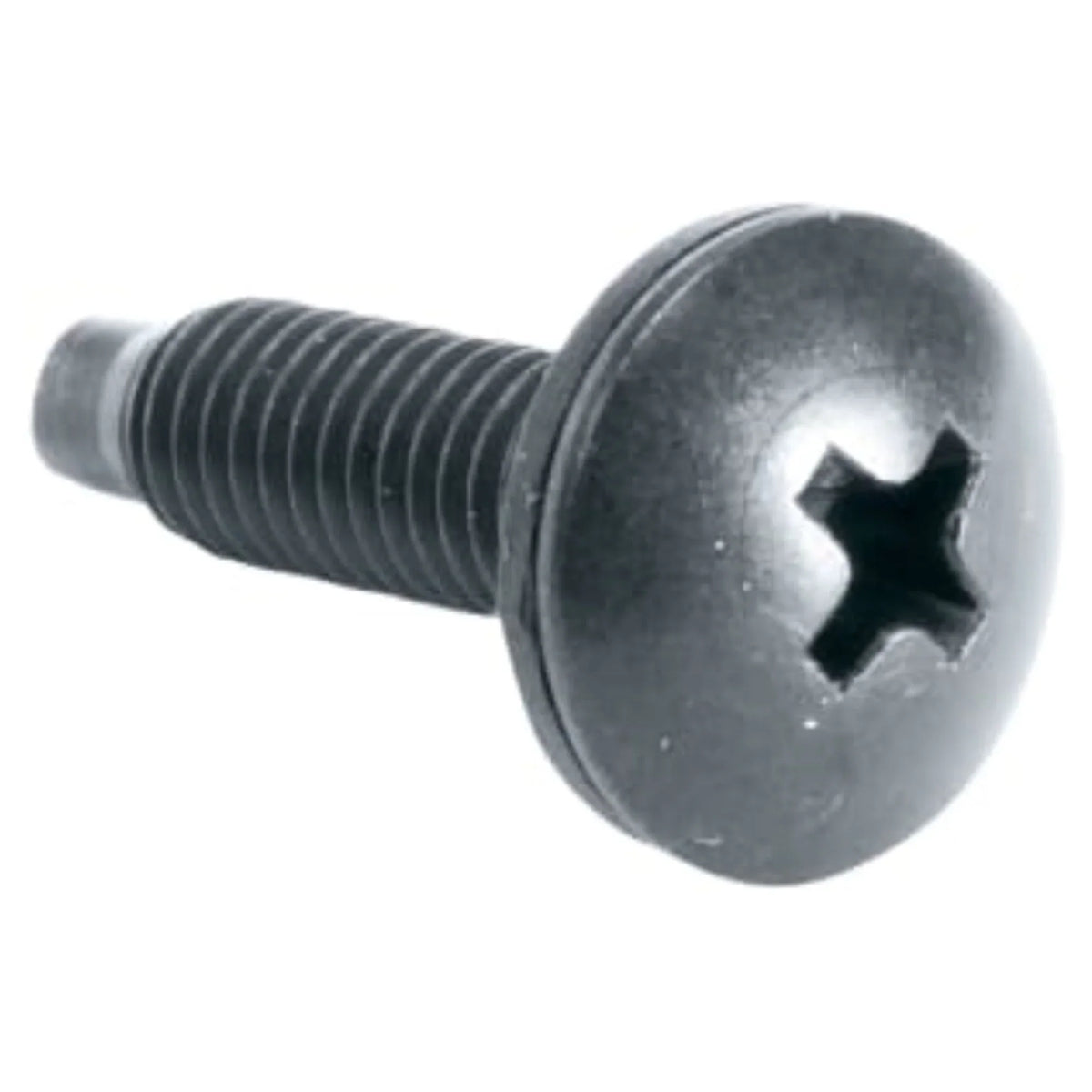 HP Standard / Middle Products Atlantic Rack Bag Screw 100 -
