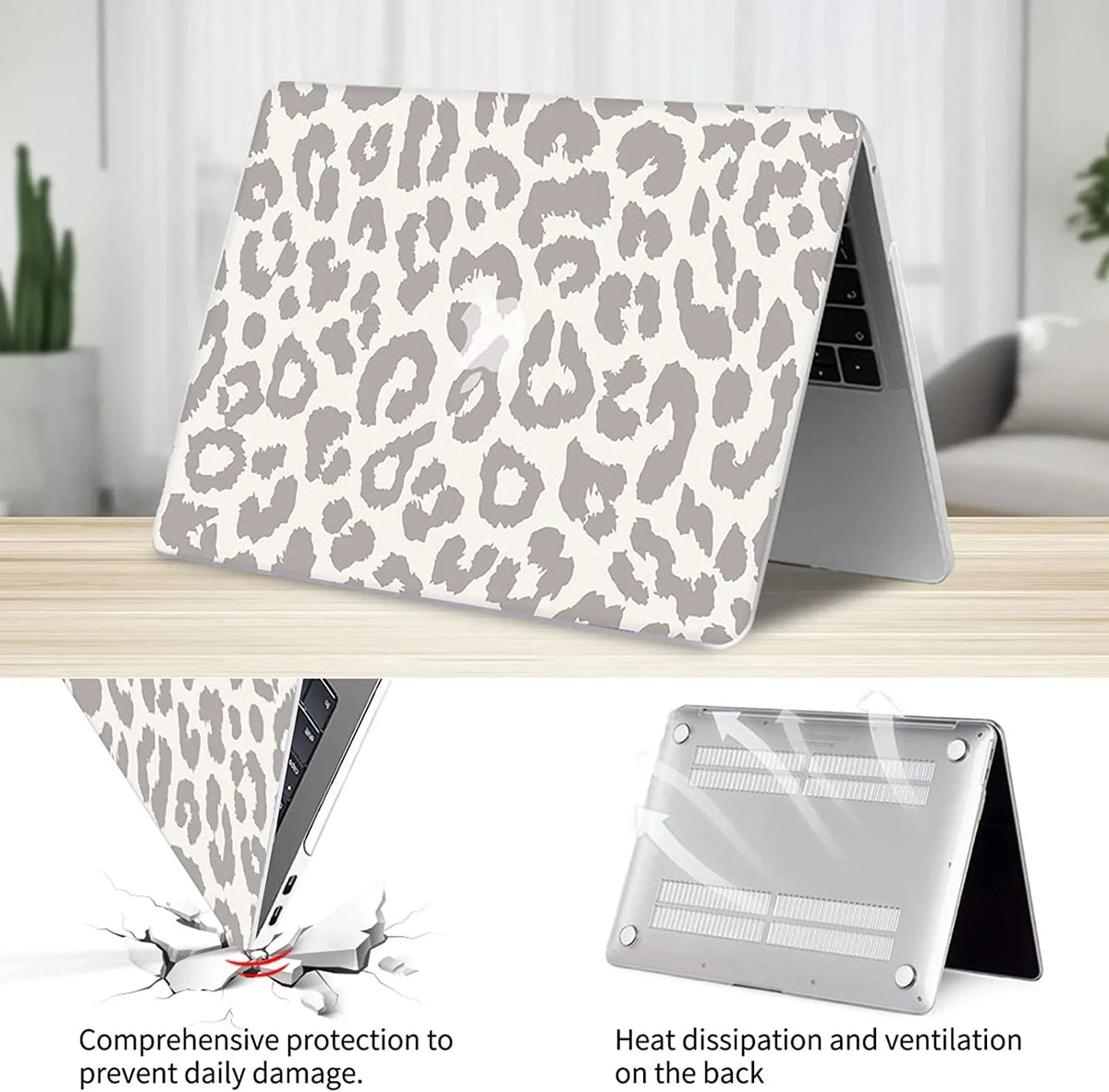 2016 MacBook Laptop with Compatible A2159/A1989/A1706/A1708 Release 2017 13 Pro Case 2019 inch Laptop 2020 2018