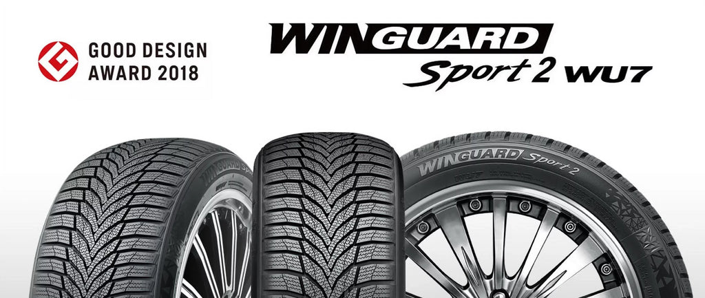 Tacoma 2007-13 S550 Mercedes-Benz X-Runner, XL Tire 2 4Matic Nexen 255/45R18 Passenger Toyota Sport Winguard 103V Fits: Winter 2005-13