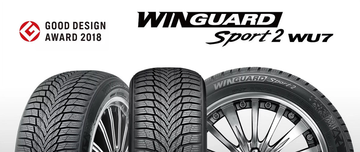 Tacoma 2007-13 S550 Mercedes-Benz X-Runner, XL Tire 2 4Matic Nexen 255/45R18 Passenger Toyota Sport Winguard 103V Fits: Winter 2005-13