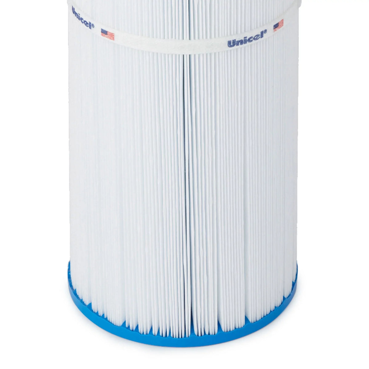 Spa Cartridge 50 Sq Duty Ft. Filter Tub Unicel Replacement C-4950 Hot Heavy