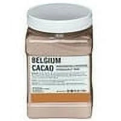 Type, Cacao fl Peel Facial off Reducing Jelly Skin Dark Skin Aging, All Belgium Spot, Mask, Luminous 30 Mask, Anti oz Lab