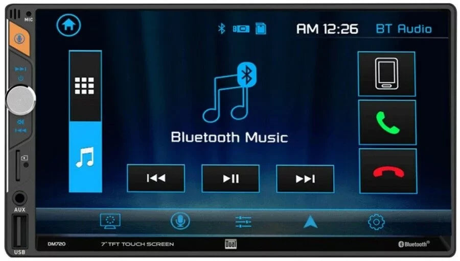 AM/FM RADIO STEREO VEHICLE HARNESS, ANTENNA KIT, INCLUDES HARDWARE INCLUDING SPECIFIC AND RAM 06-10 ADAPTER WHEN USB/BLUETOOTH REQIRED. FITS CAR WIRE TOUCHSCREEN DASH INSTALLATION DODGE PKG.