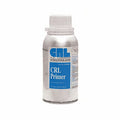 CRL S1L2100 Sealants for Silicone Primer