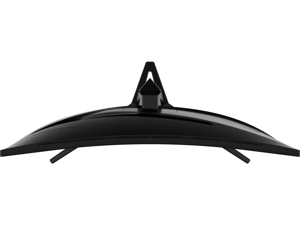 Monitor, ms, Hz, Premium, MSI 170 Tilt VA, 24" 1920 FreeSync (FHD), x Curved 1 DP Port, G2422C, HDMI, 1080 Gaming