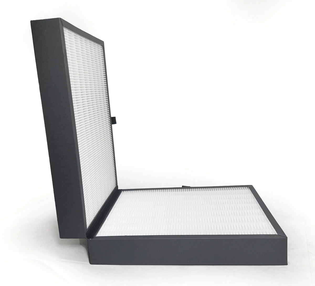 Purifier Large Pk Foldable 3 | Smell 3-in-1 Protect SmartFilter 7770i, Protect 7700 Replacement Nispira Blueair Dust, Air Extra | Carbon HEPA F7700 Smoke, | 7710i Remove Activated Chemical