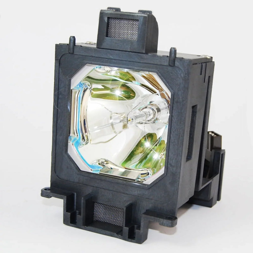 Original Housing OEM Bulb Projector with Eiki Genuine LC-WGC500L