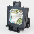 Original Housing OEM Bulb Projector with Eiki Genuine LC-WGC500L