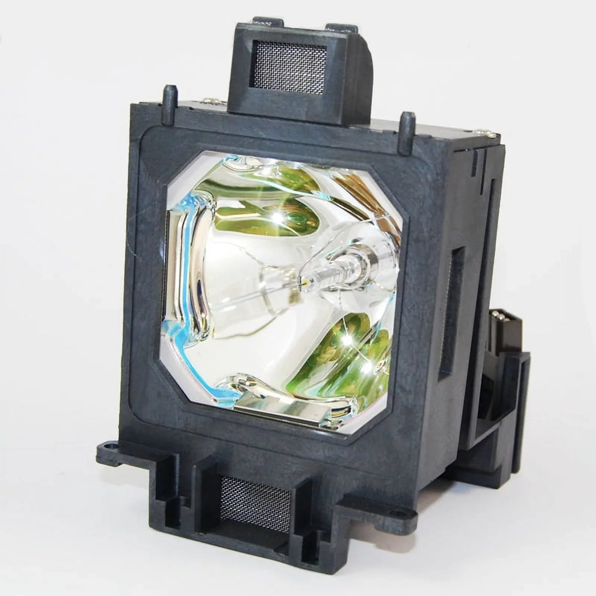 Original Housing OEM Bulb Projector with Eiki Genuine LC-WGC500L